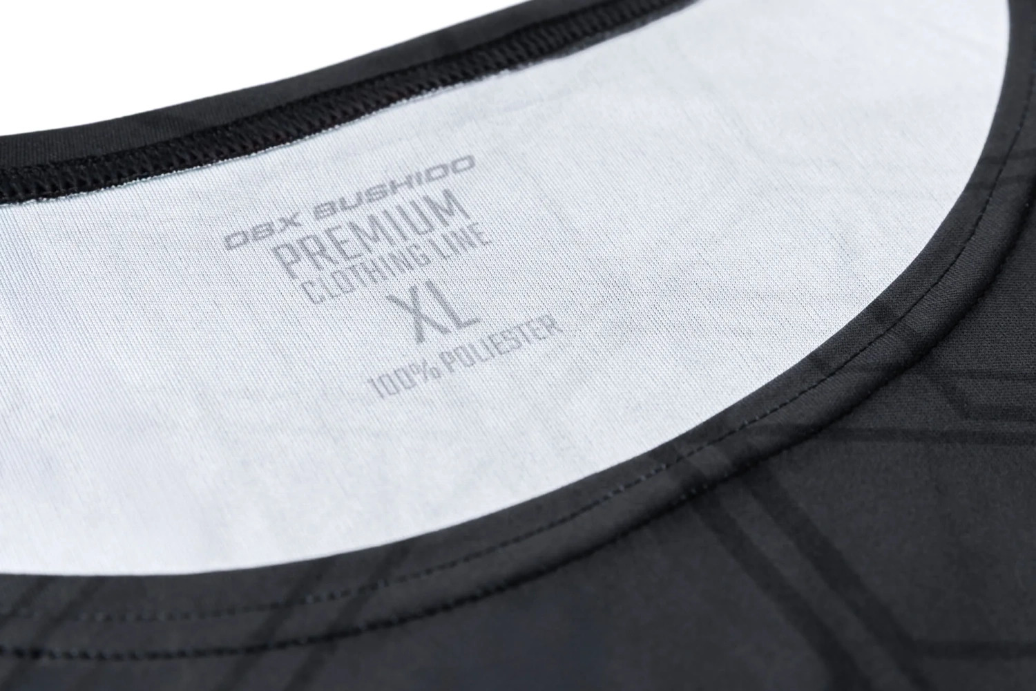 AnyConv.com__pol_pl_Koszulka-bokserska-TankTop-SILVER-3481_1